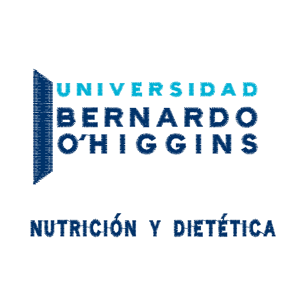 Diseño ubo_NYD_clara