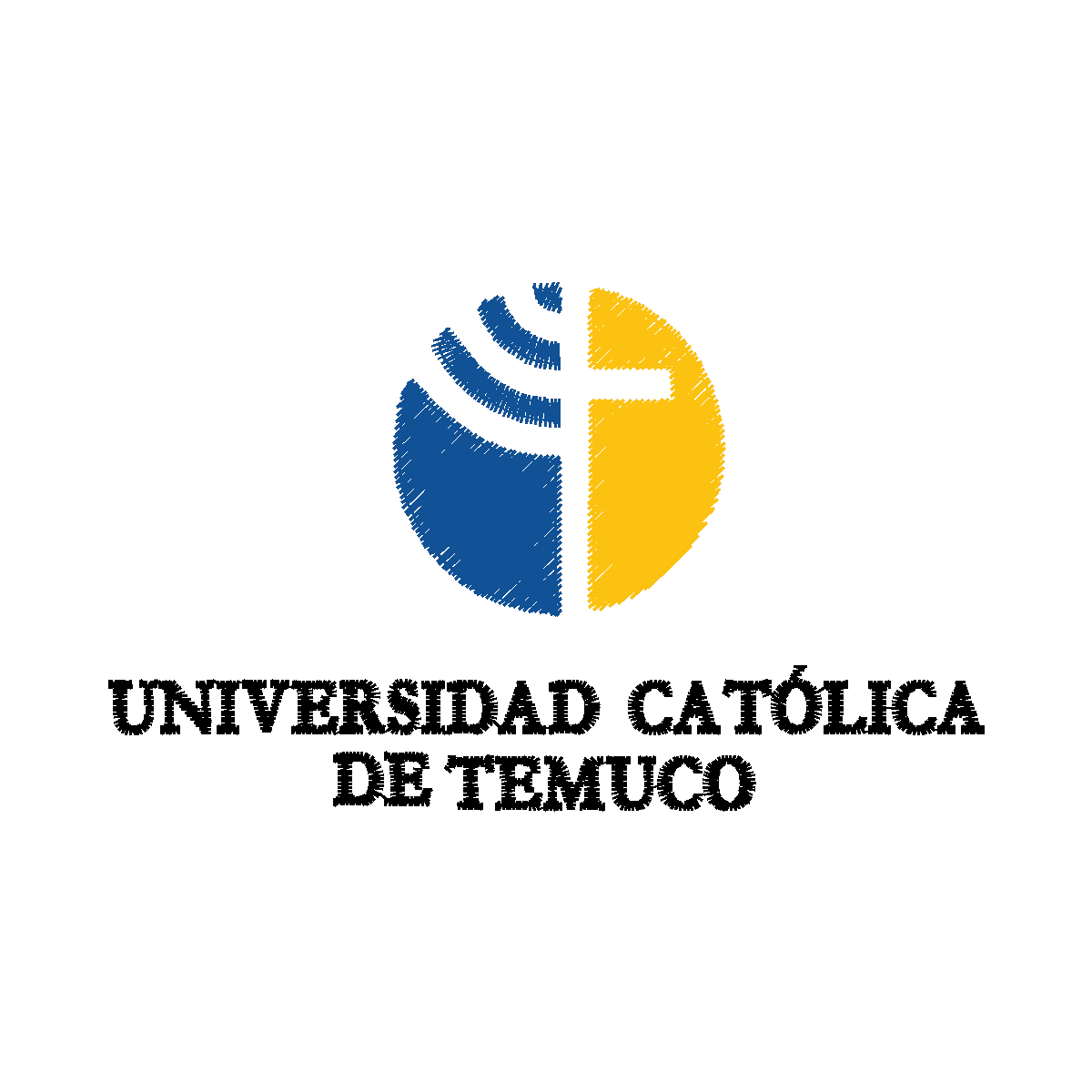 Diseño catolica temuco