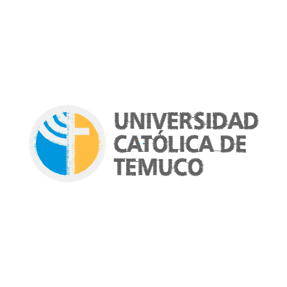 Diseño TEMUCO