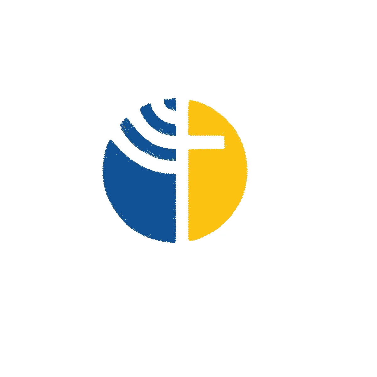 Diseño temuco parvulos