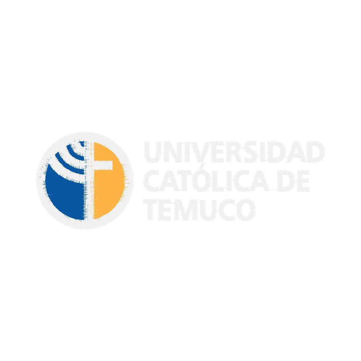 Diseño uct