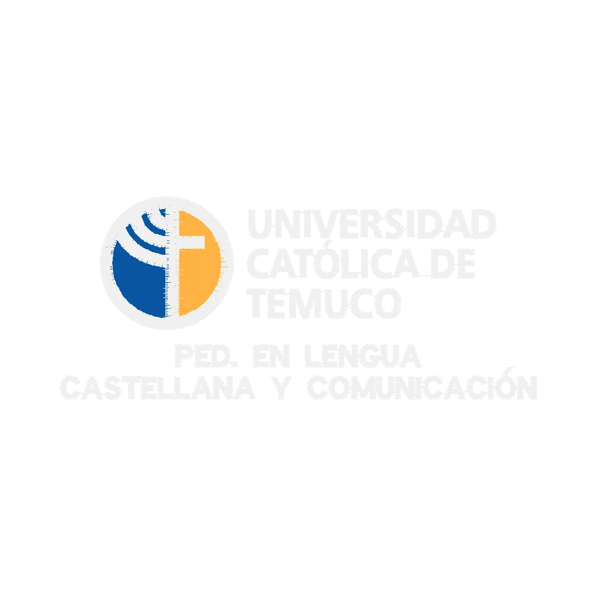 Diseño uctemuco lengua