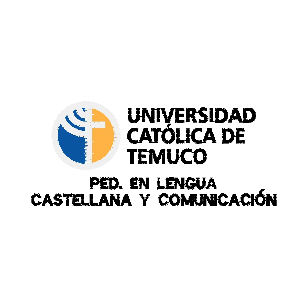 Diseño uctemuco lengua2