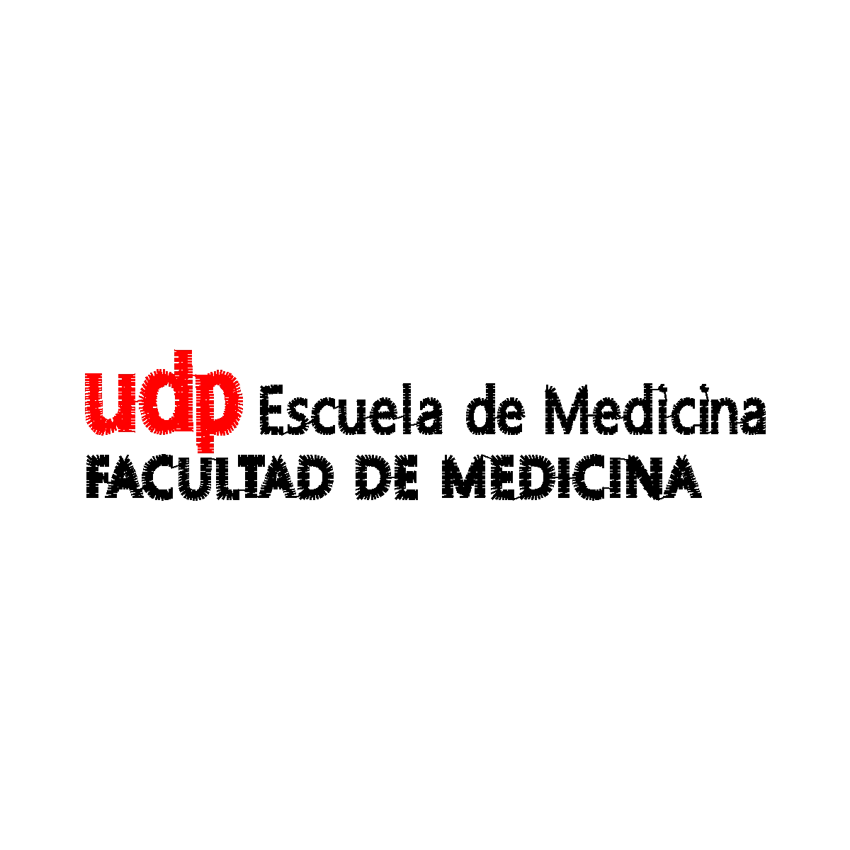 Diseño medicina