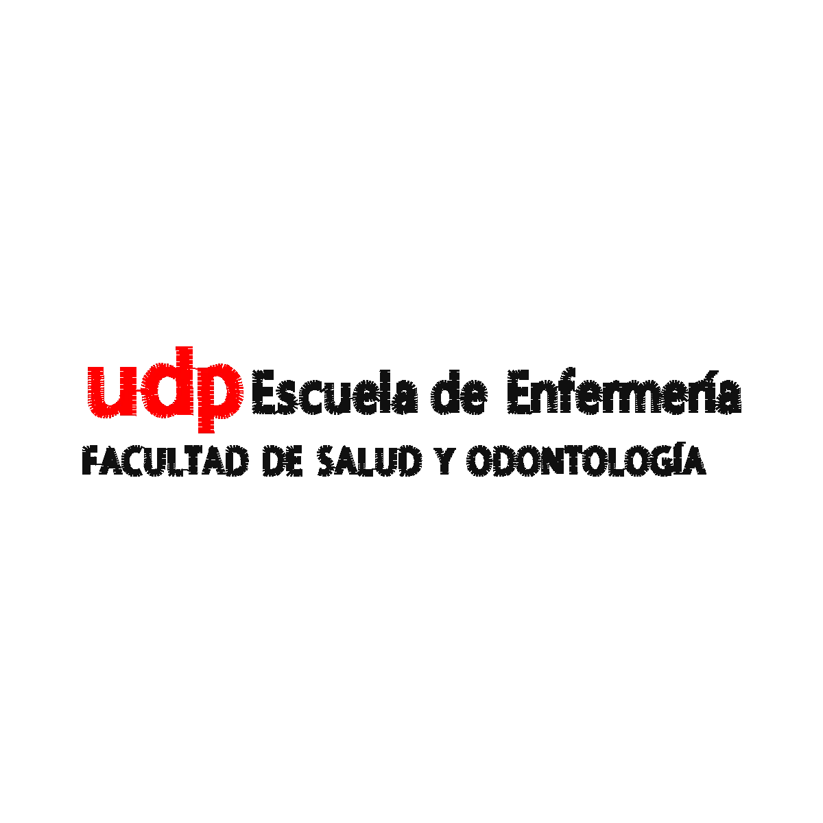 Diseño udpEnfer