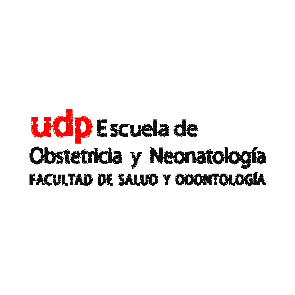 Diseño udpobsneo