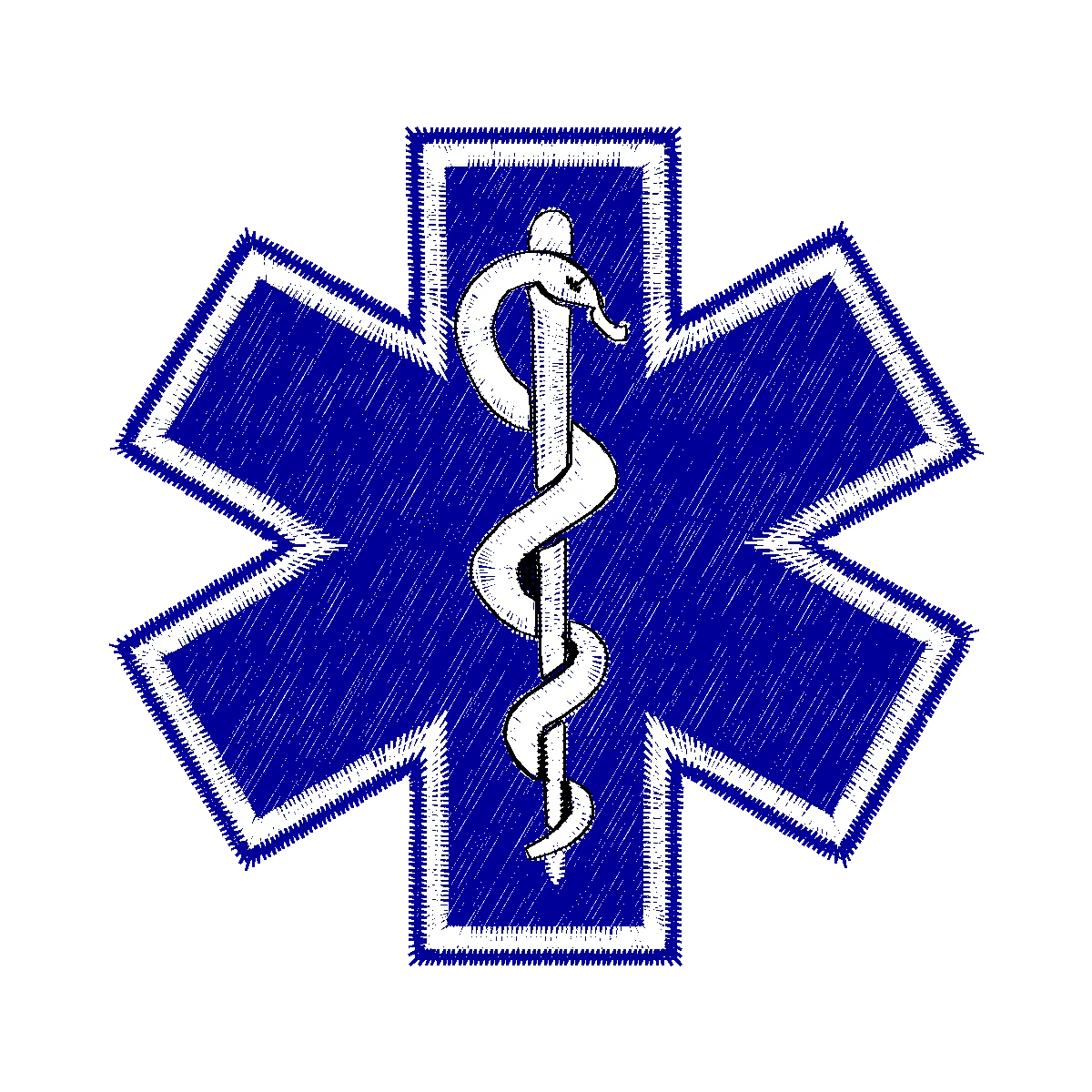 Diseño cruzdevida