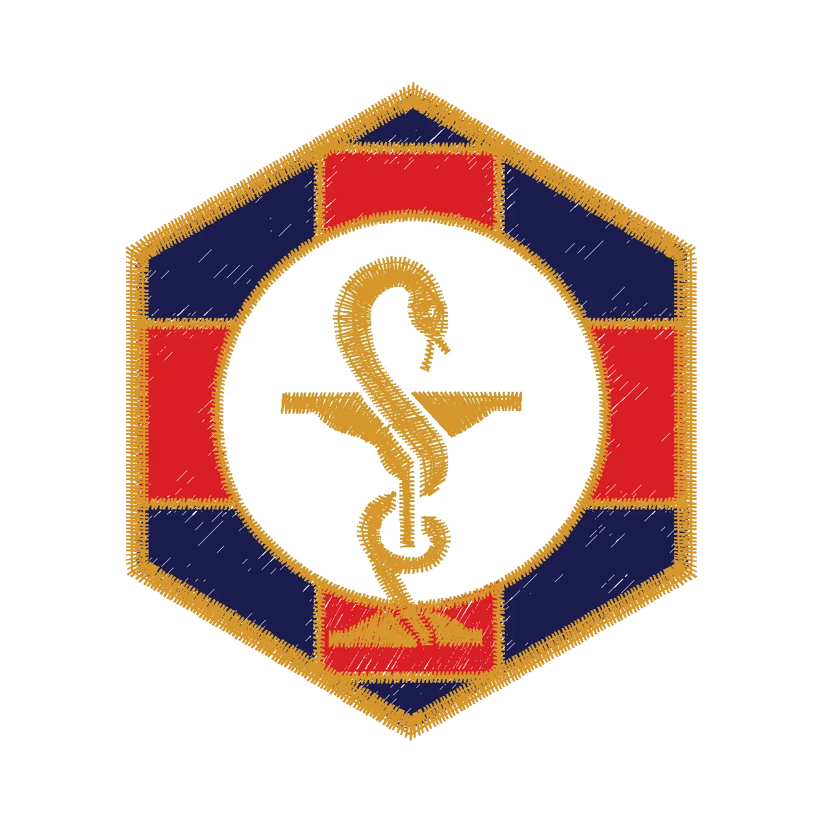 Diseño farmaceutico