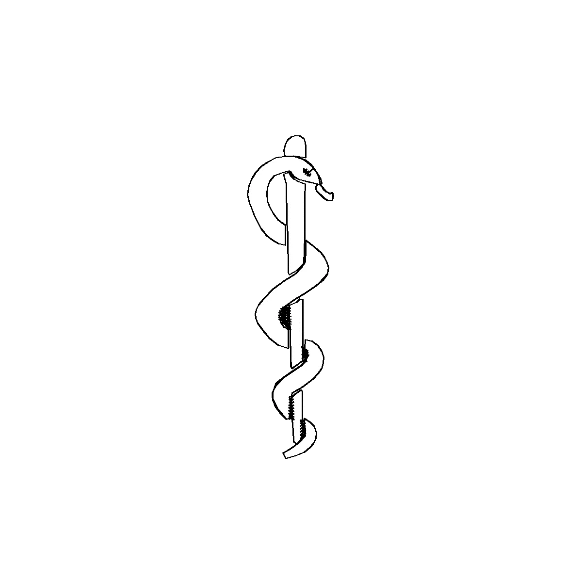Diseño salud