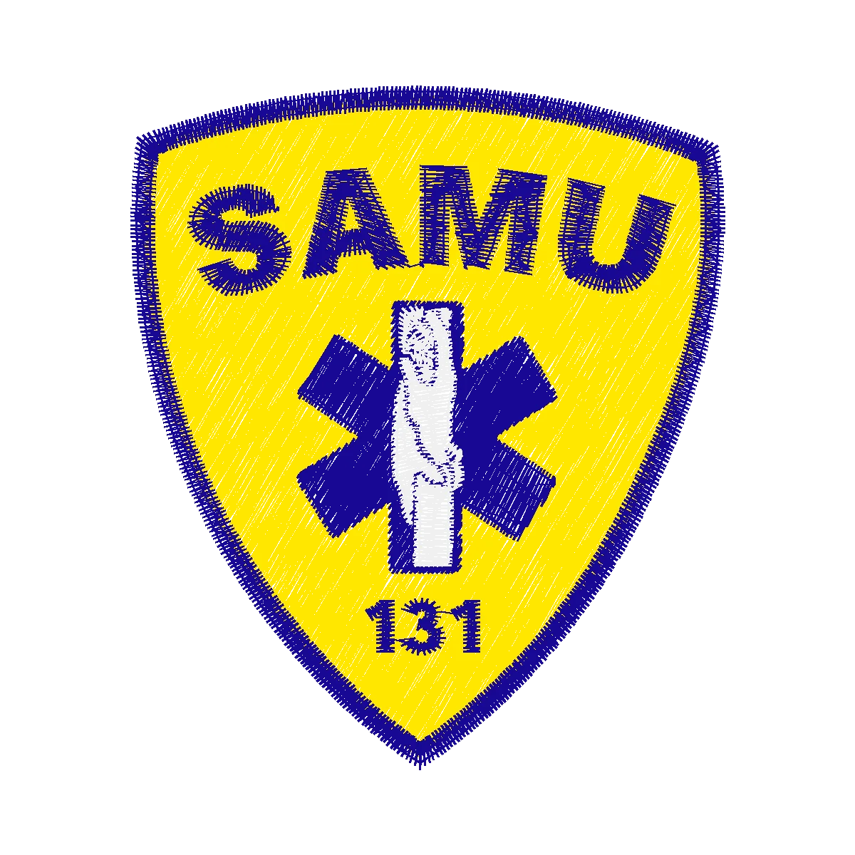 Diseño samu