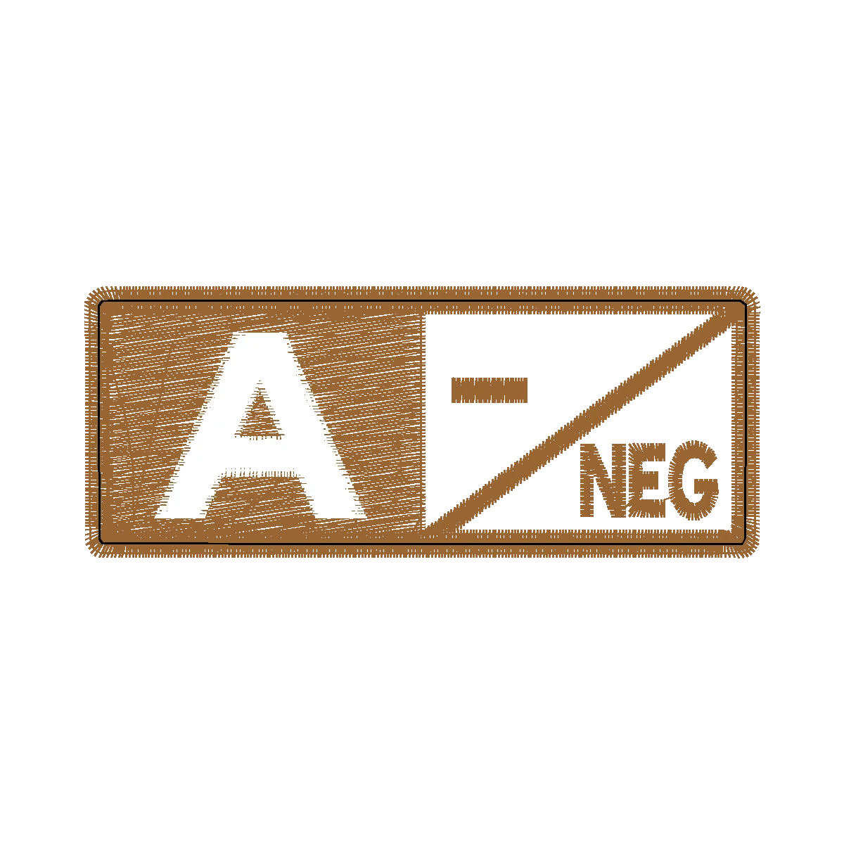 Diseño A-NEG