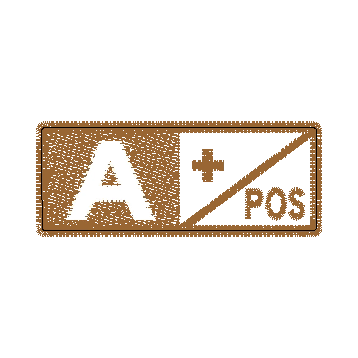 Diseño A-POS