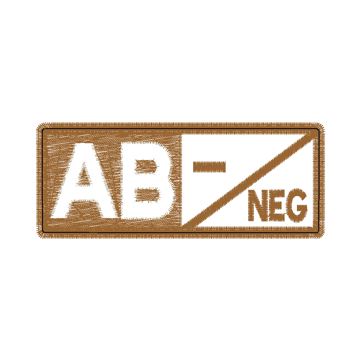 Diseño AB-NEG
