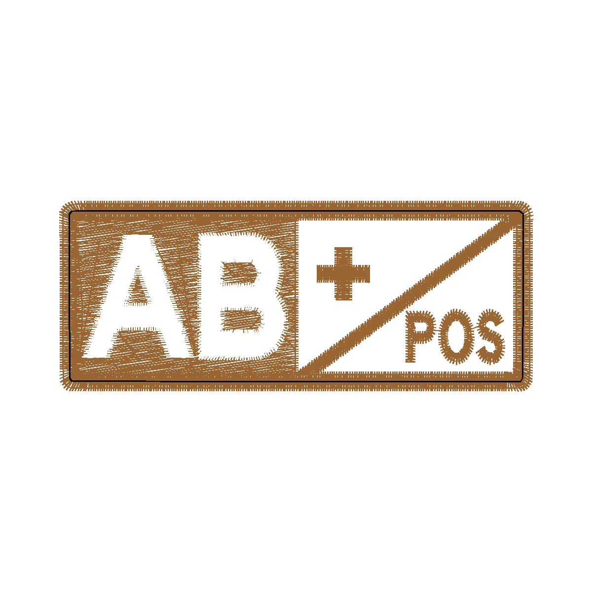 Diseño AB-POS