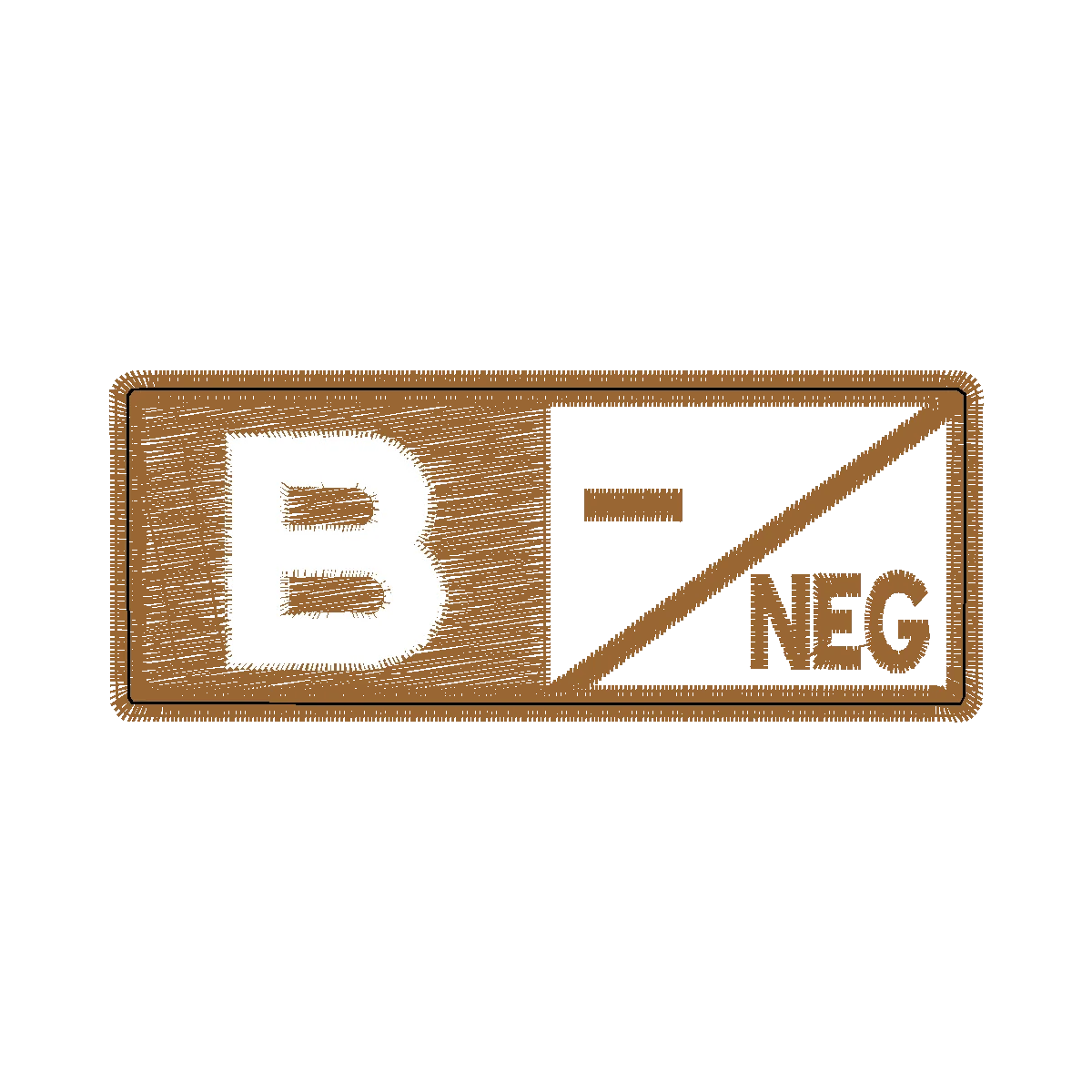 Diseño B-NEG