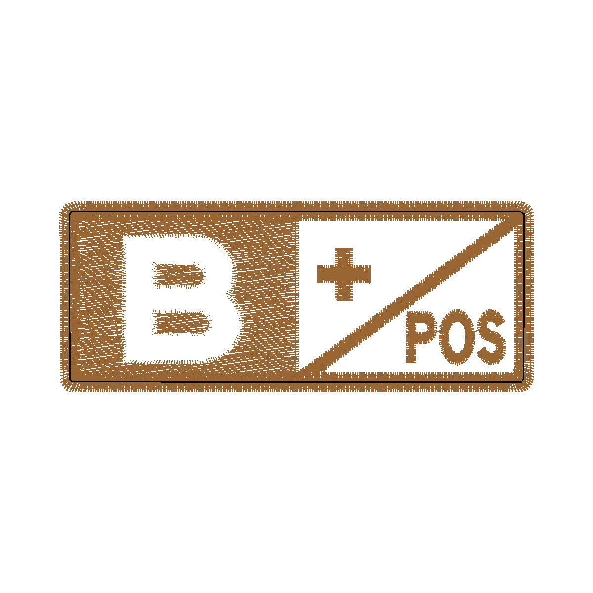 Diseño B-POS