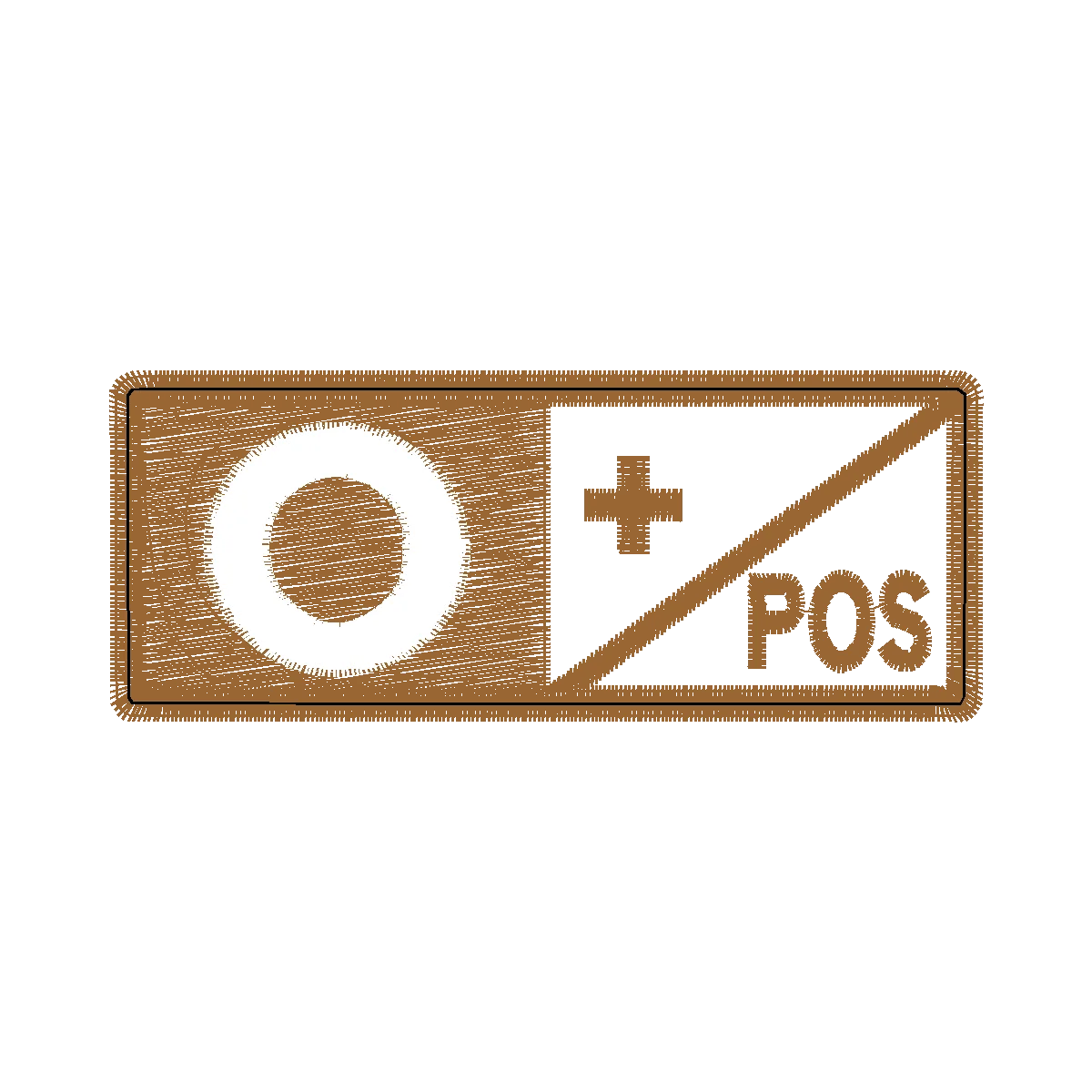 Diseño O-POS