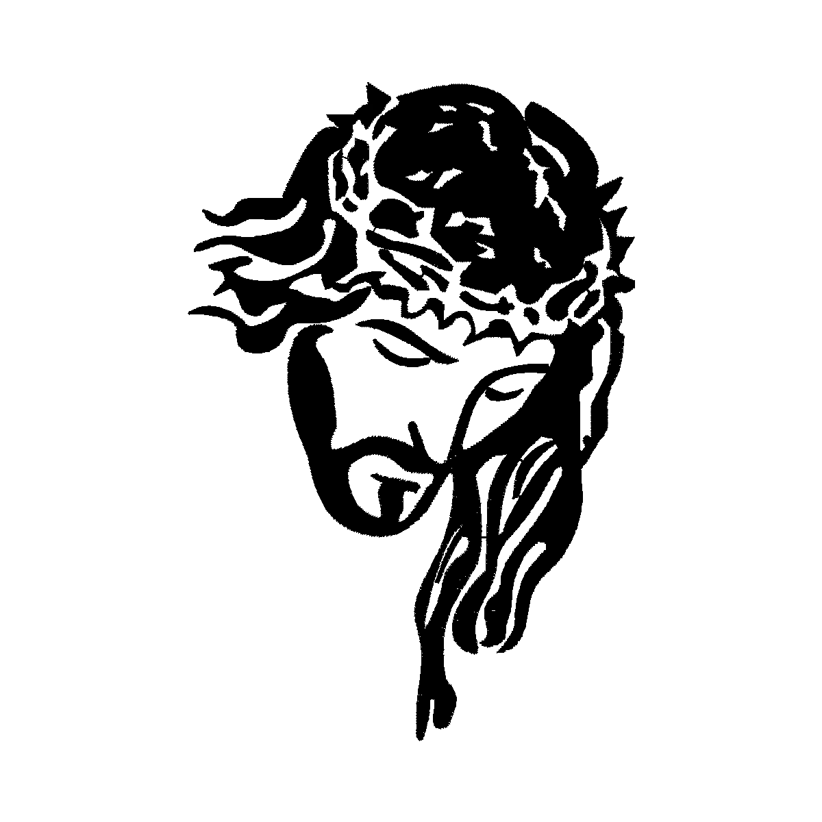 Diseño jesus2-17