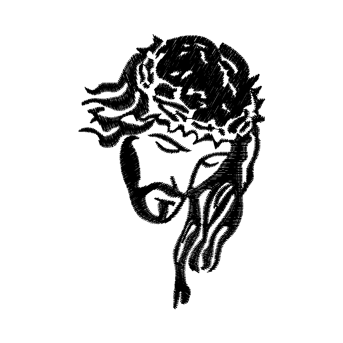 Diseño jesus2-8