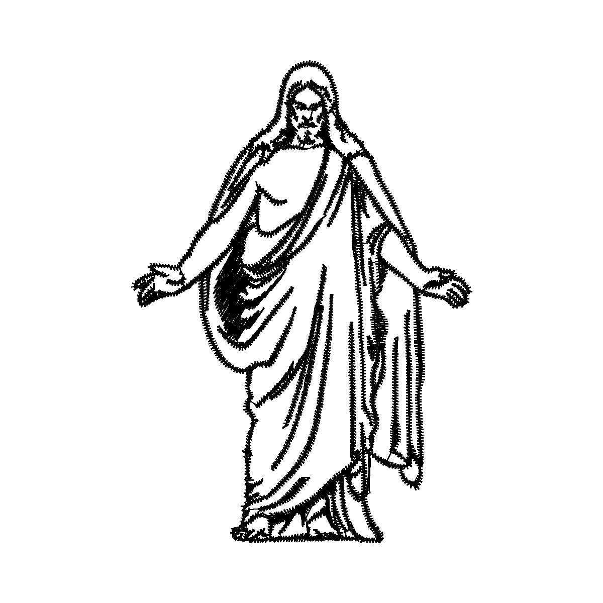 Diseño jesus8