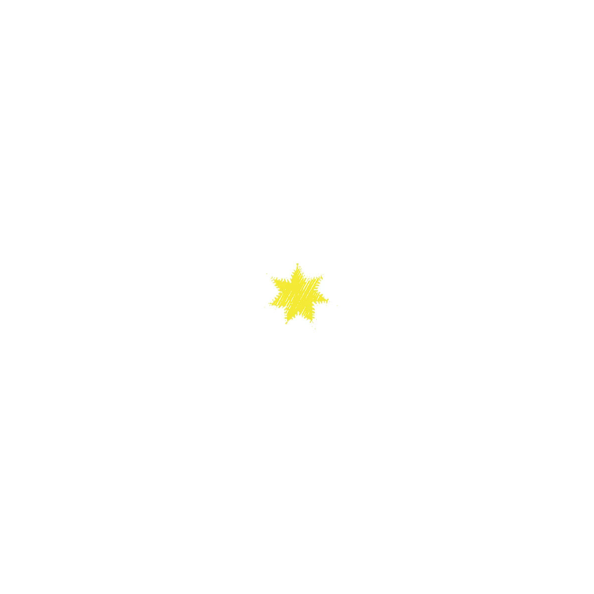 Diseño EDDIF_UCEN