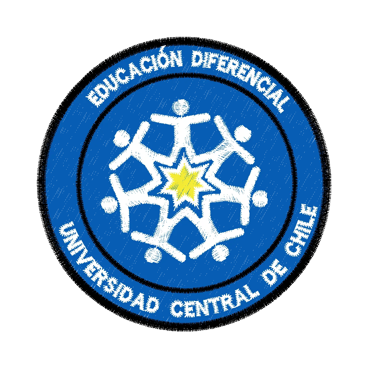Diseño EDDIF_UCEN_relleno