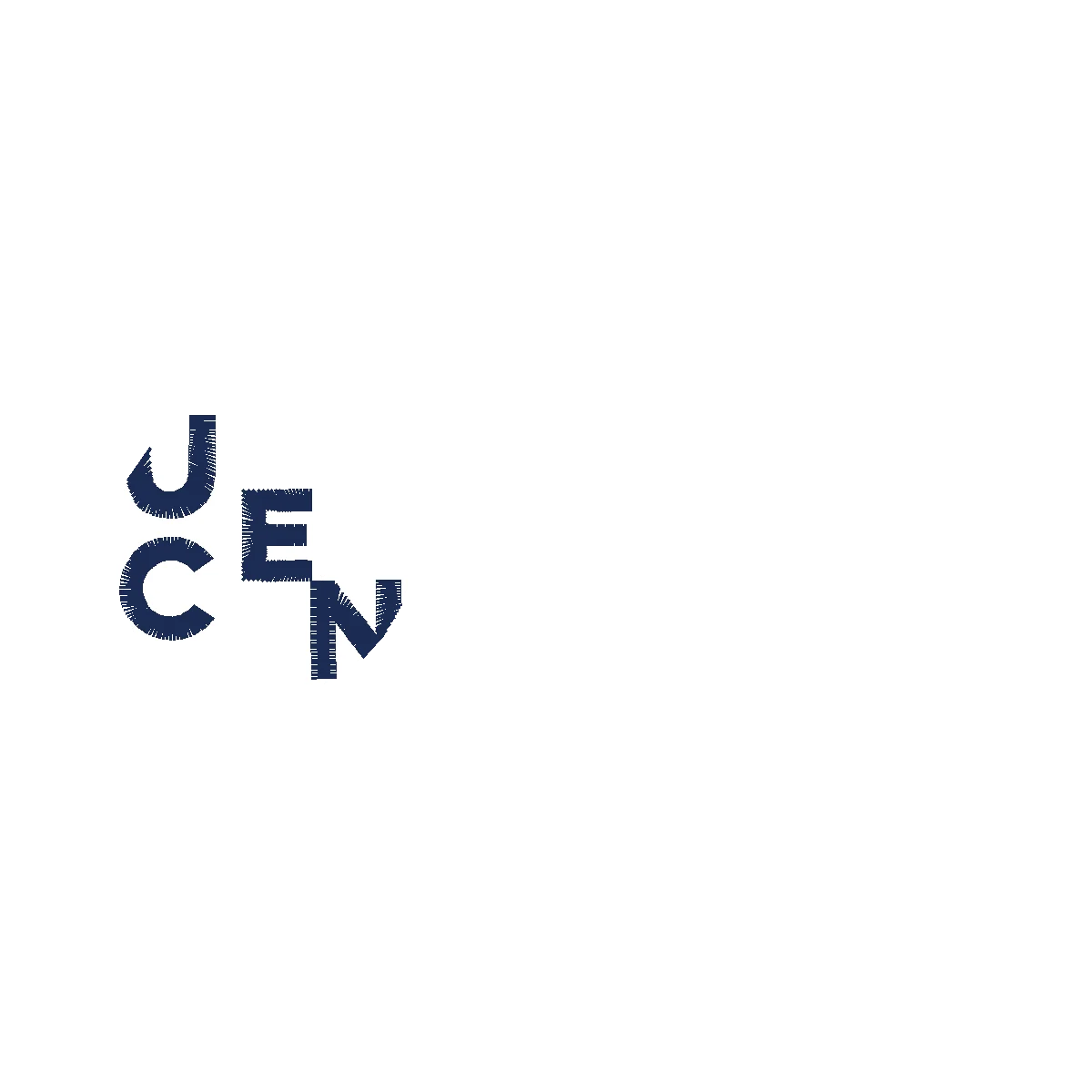 Diseño ENFERMERIA UCEN