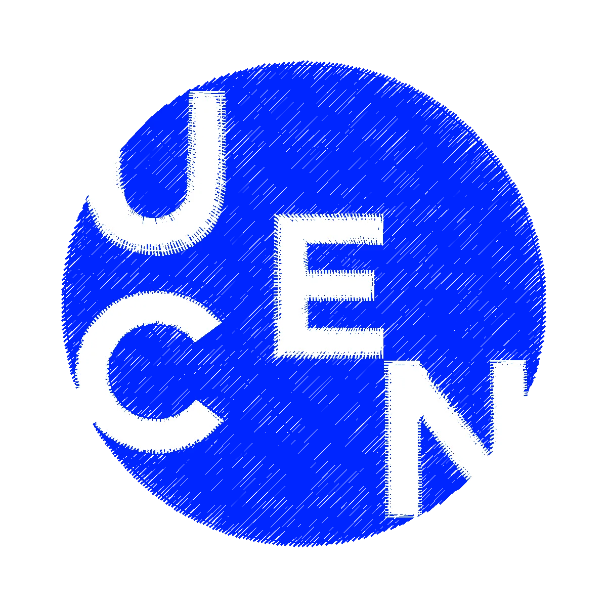 Diseño Logo Ucenrelleno