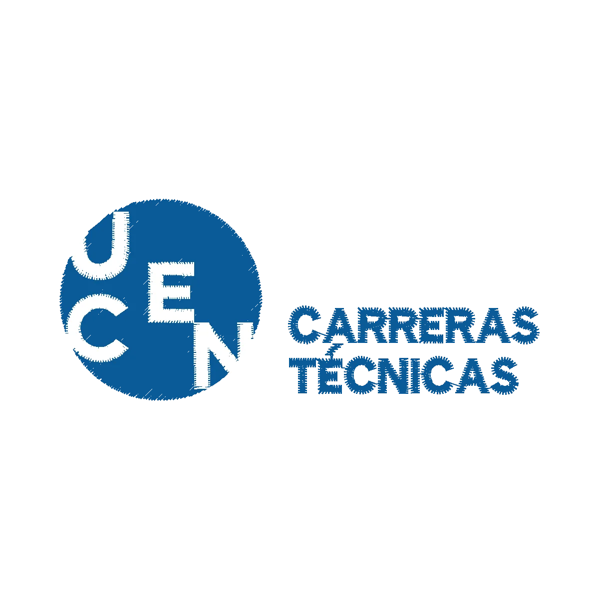 Diseño ucen carreras tecnicas