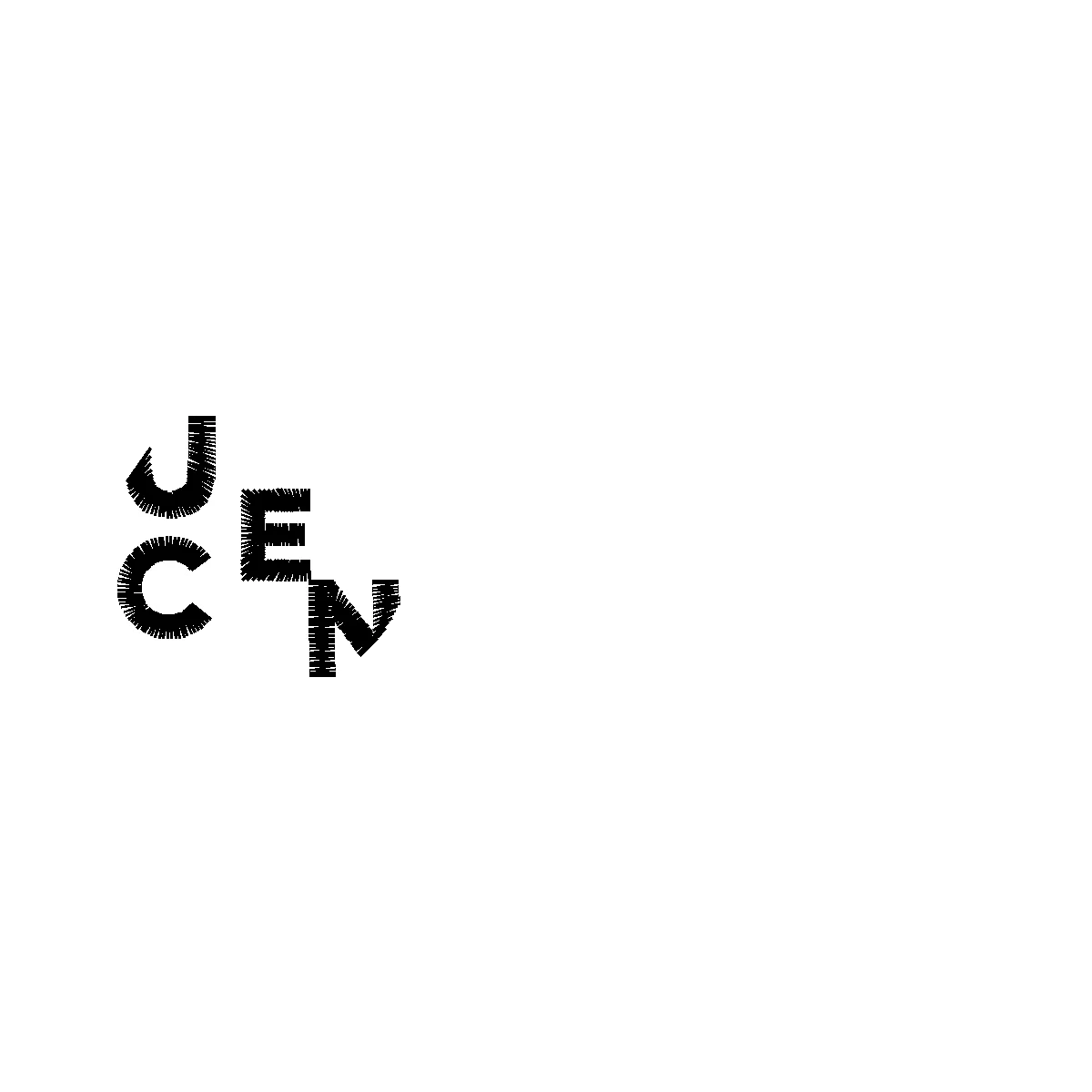Diseño ucen quiropaxia