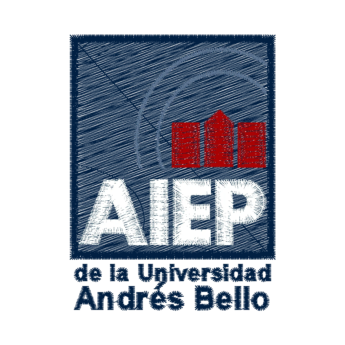 Diseño aiep 2