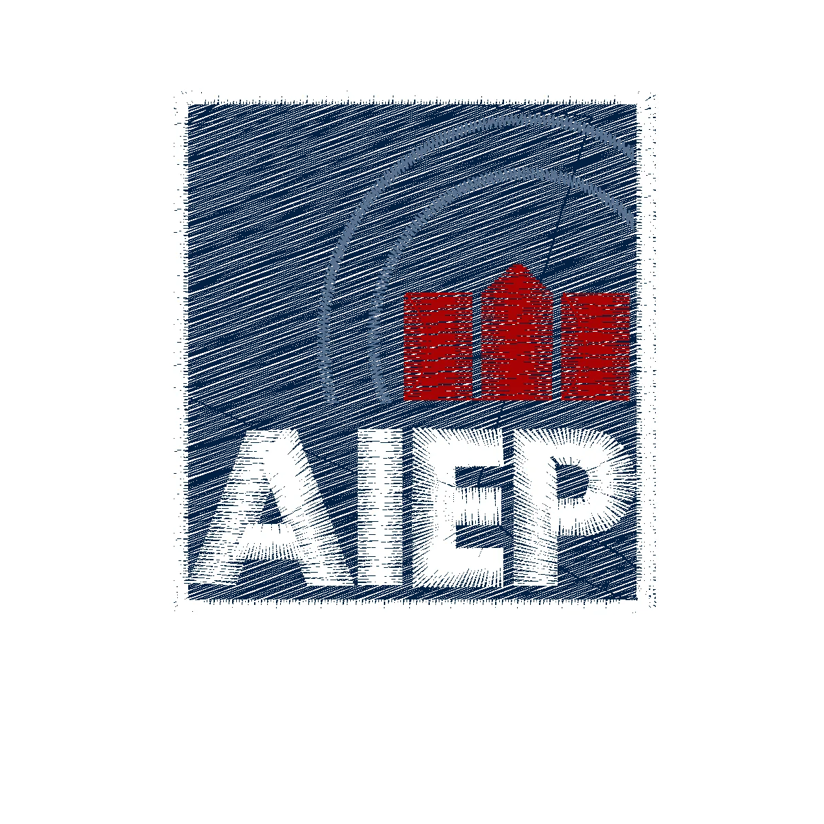 Diseño aiep60