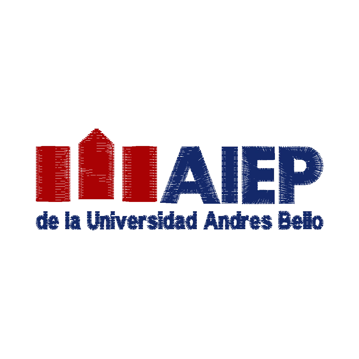Diseño aiepazul