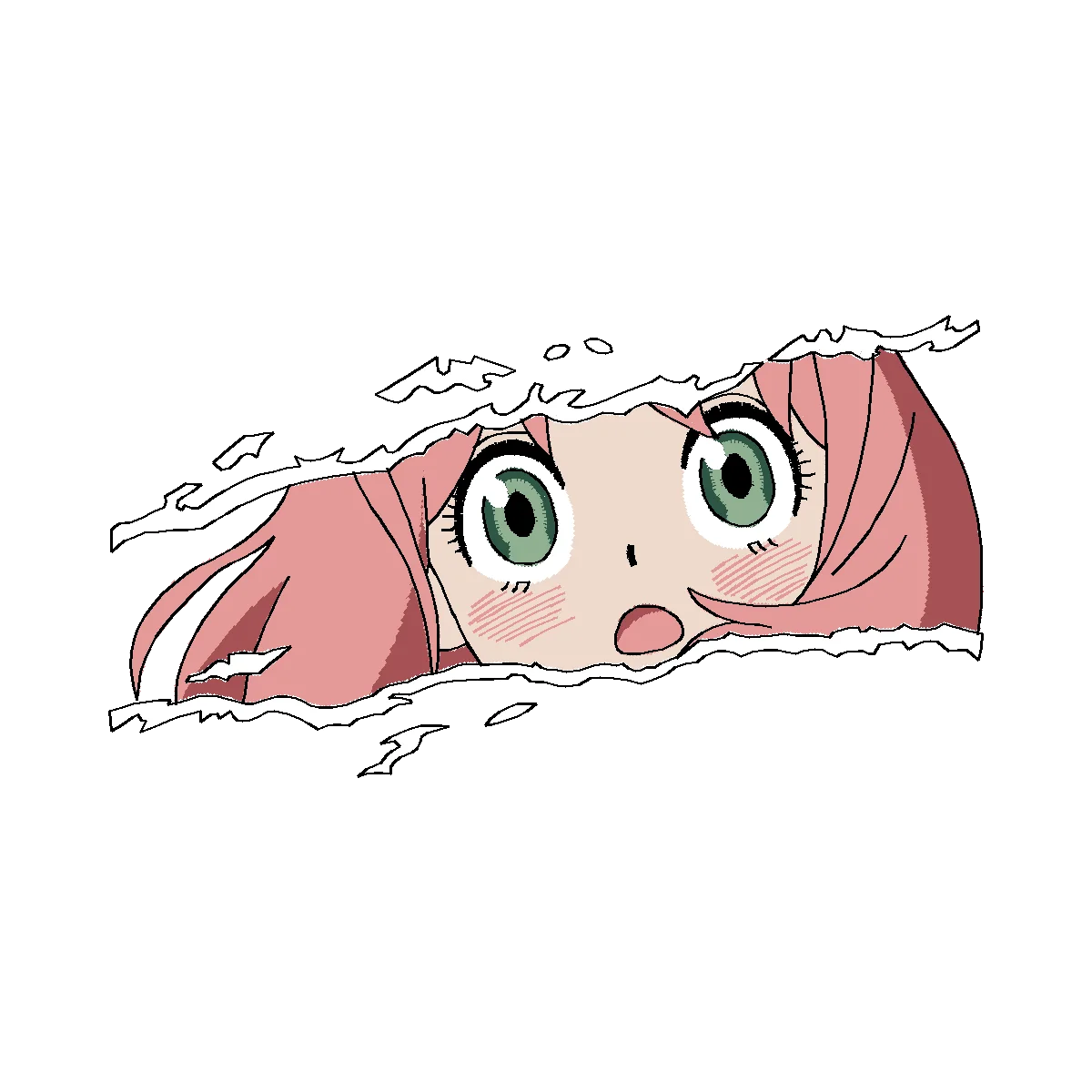 Diseño anya