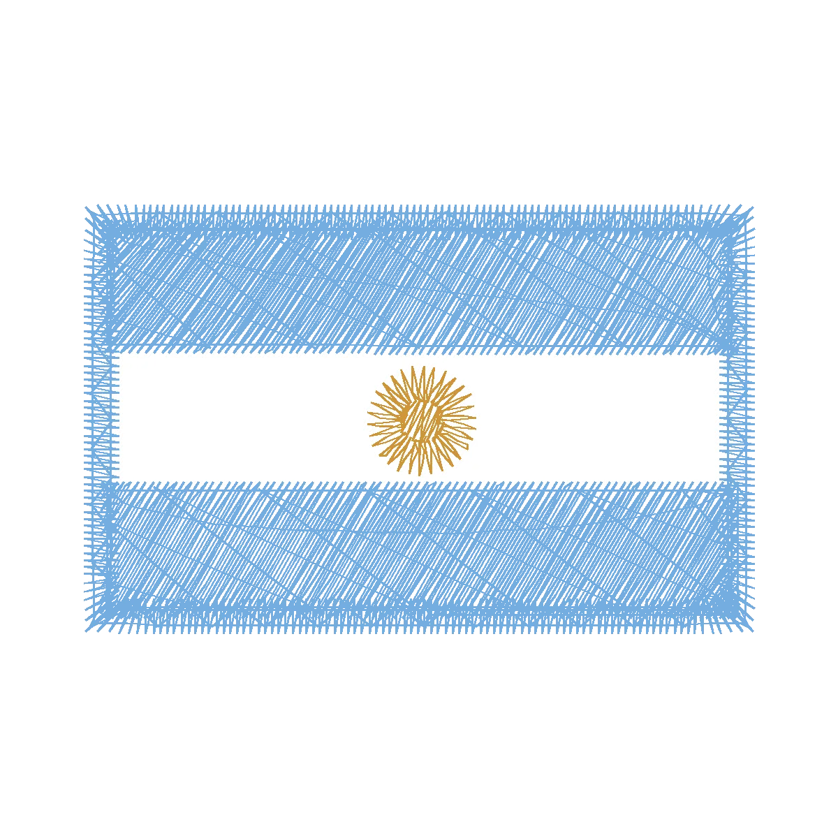 Diseño argentina4