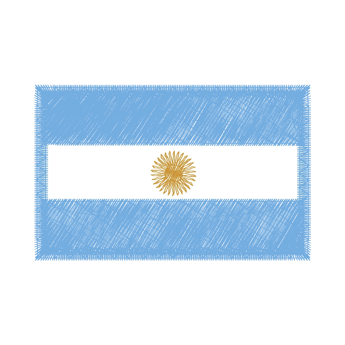Diseño argentina6