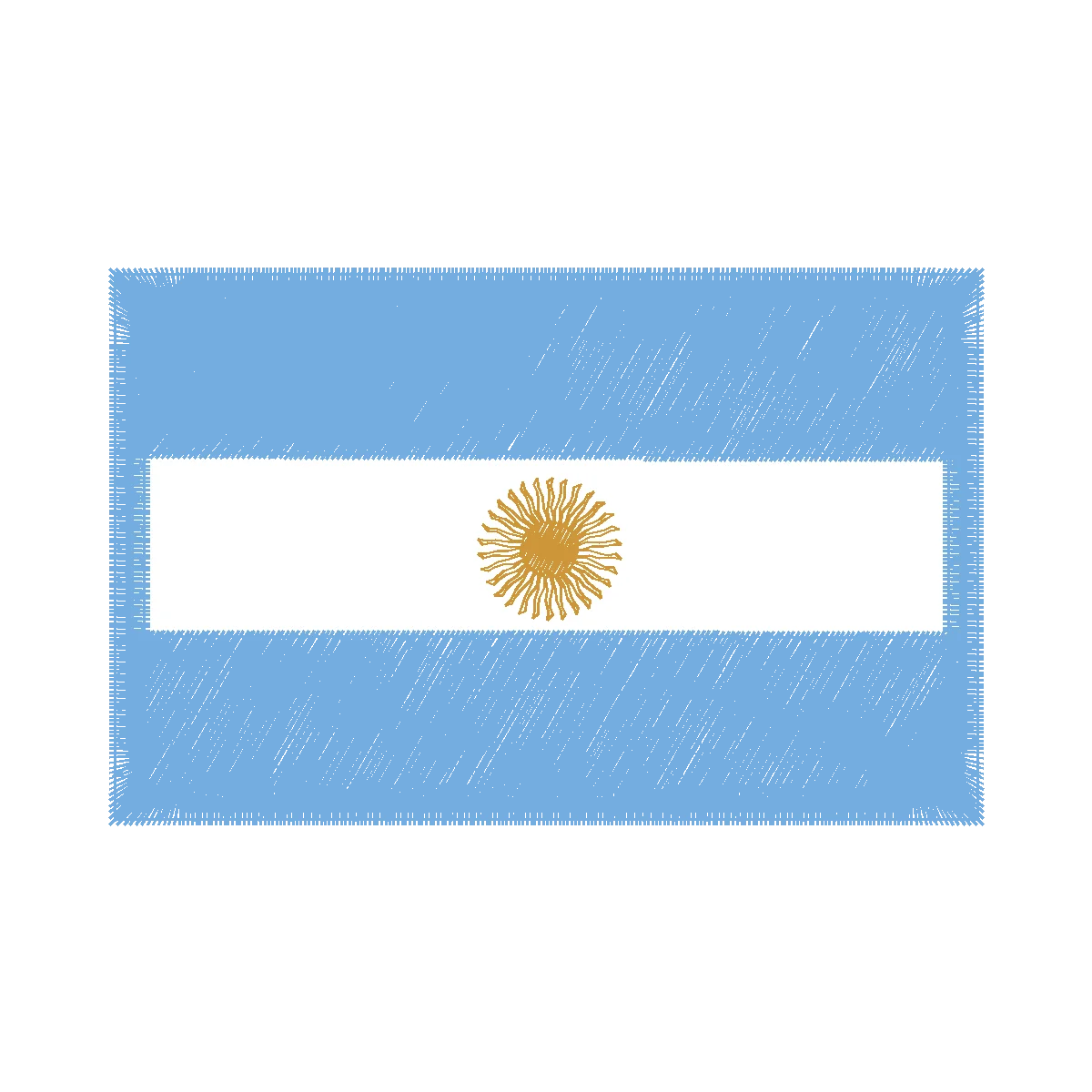 Diseño argentina8