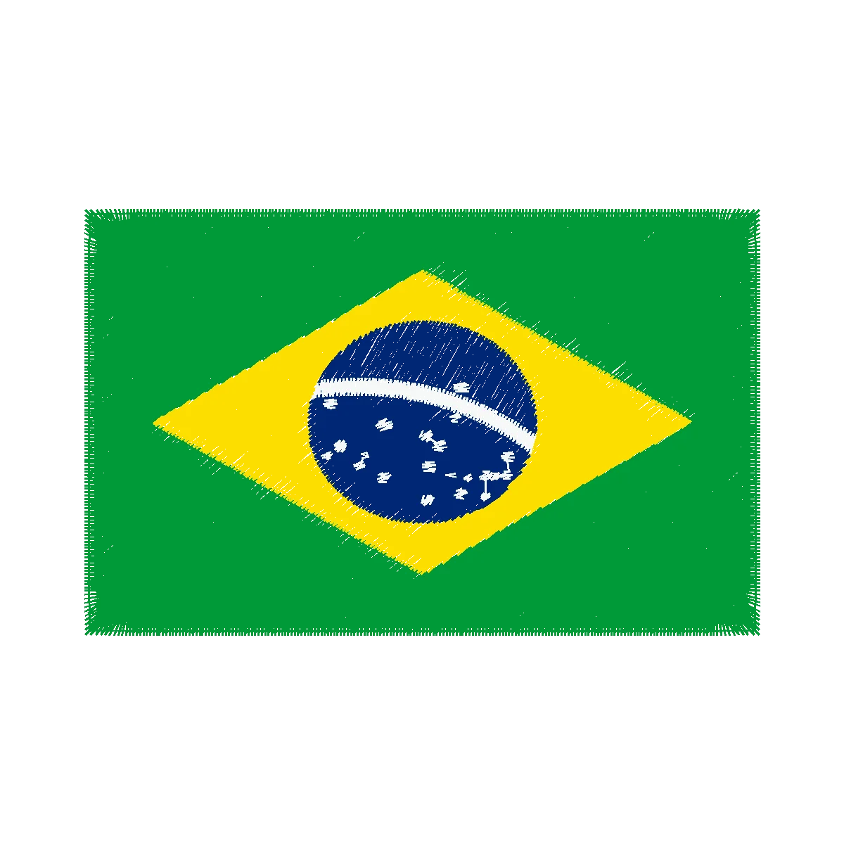 Diseño brasil8
