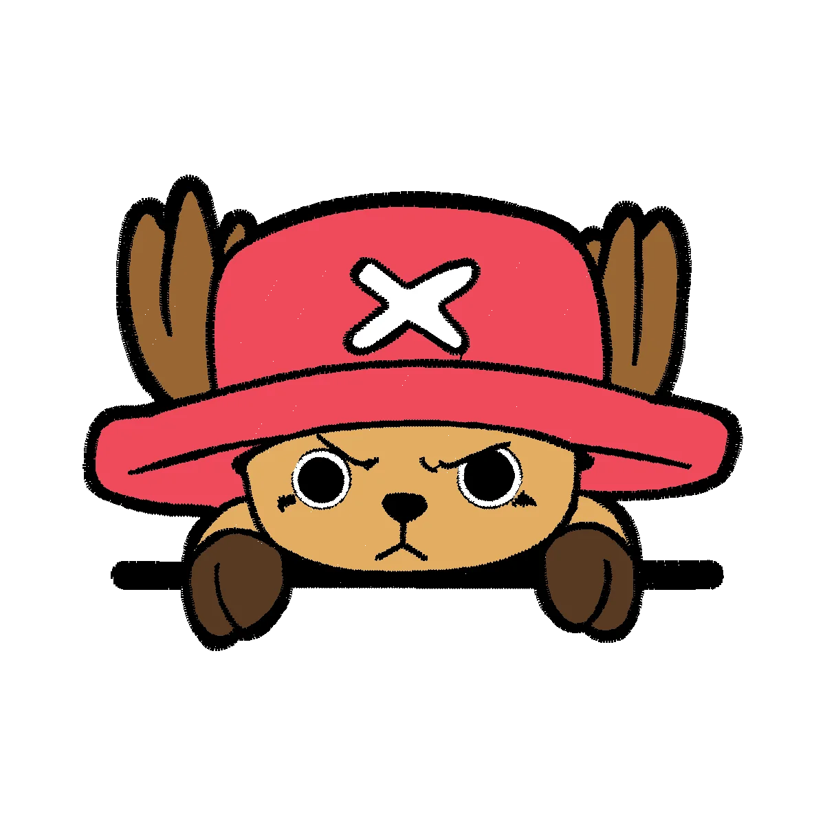 Diseño chopper12