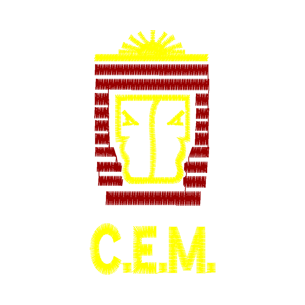 Diseño cem