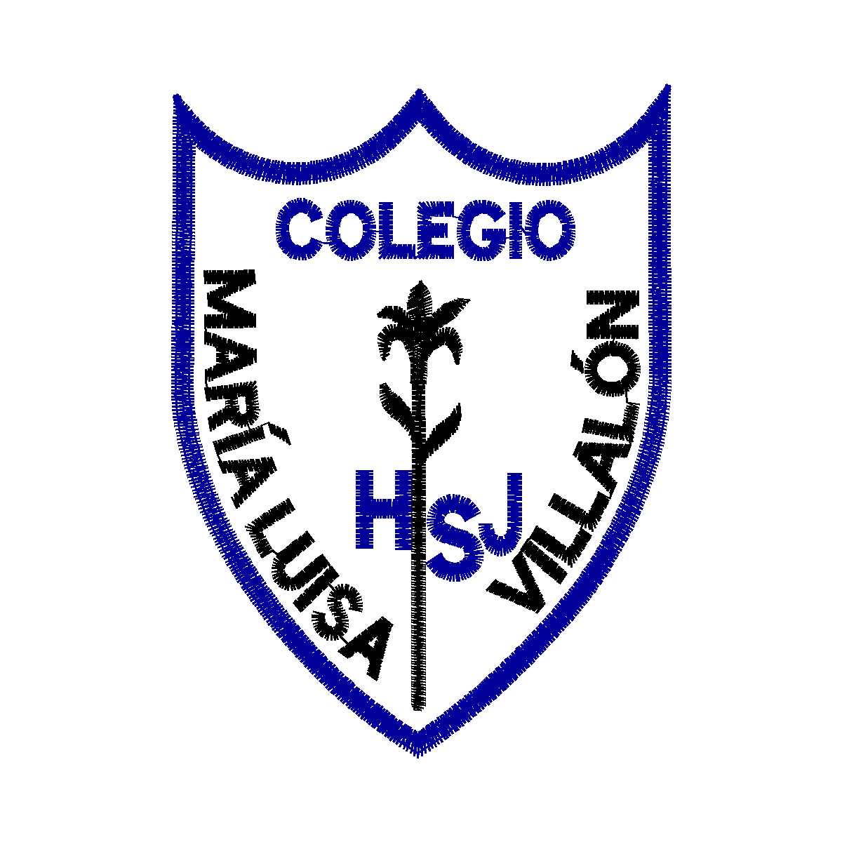 Diseño villalon