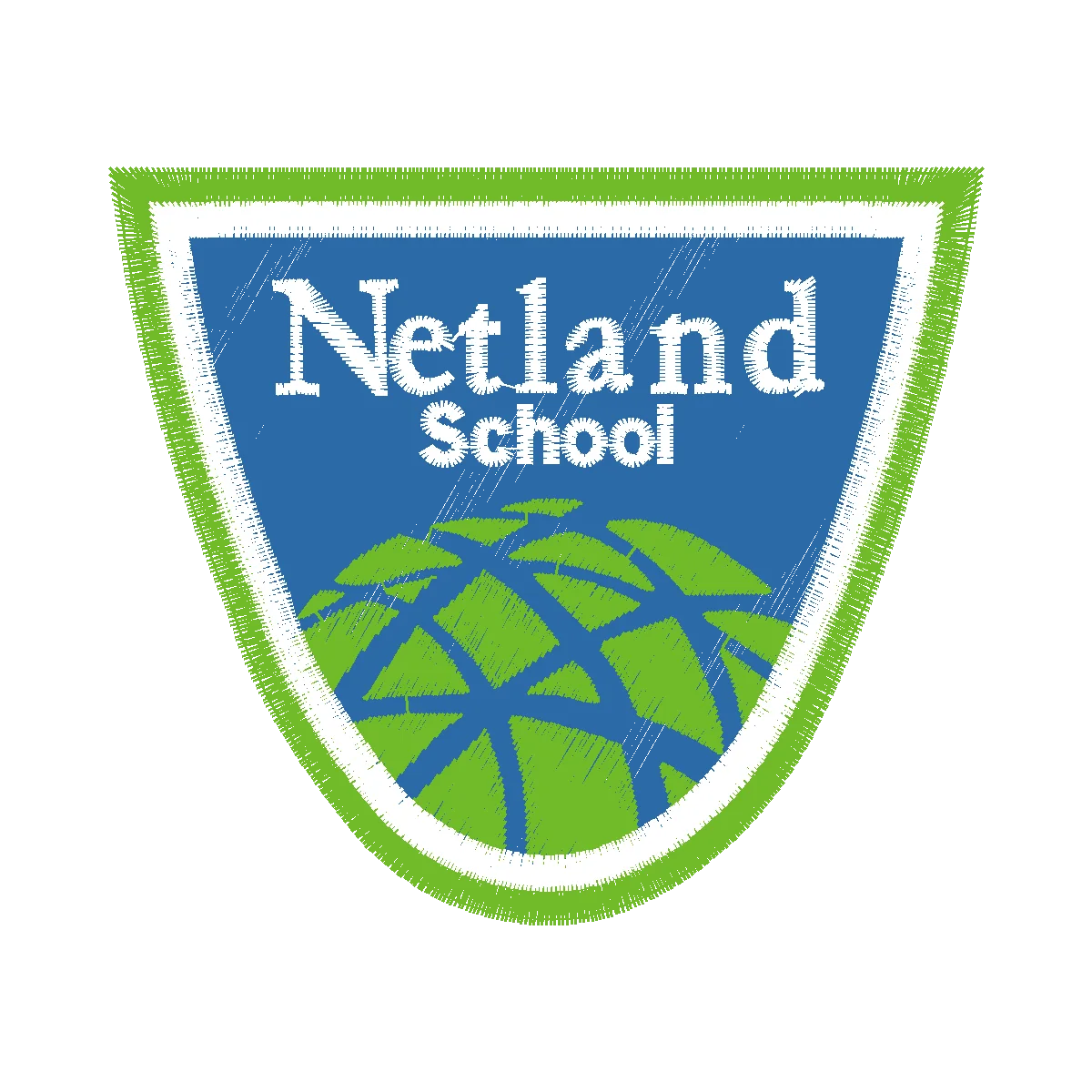 Diseño netland