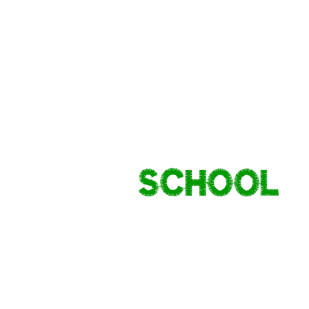 Diseño NETLAND TEXTO