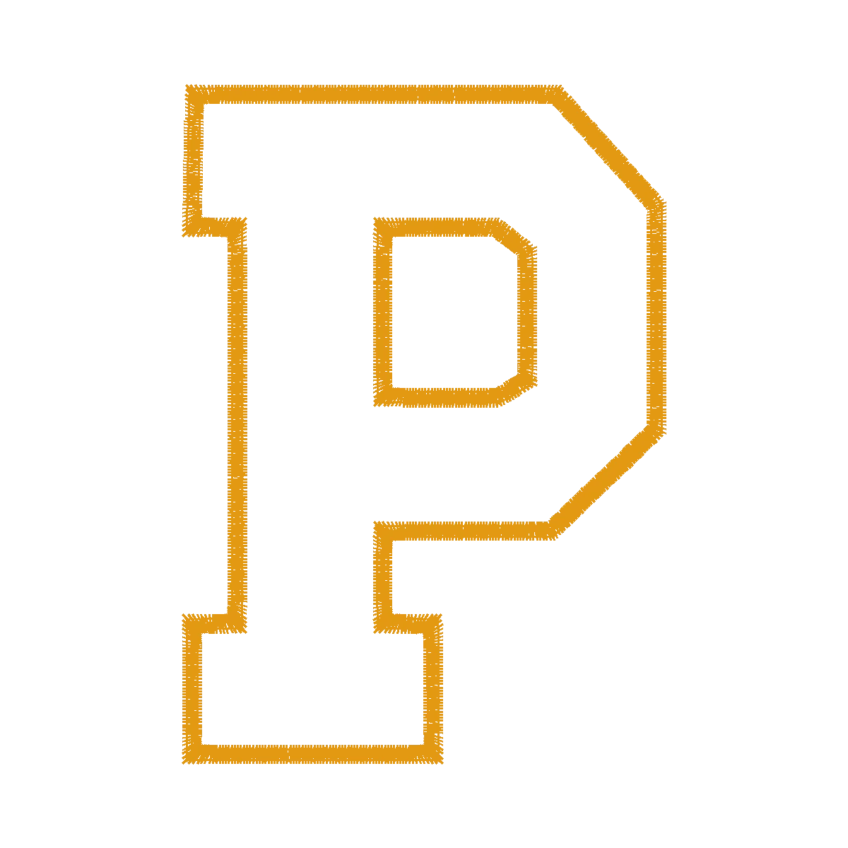 Diseño p