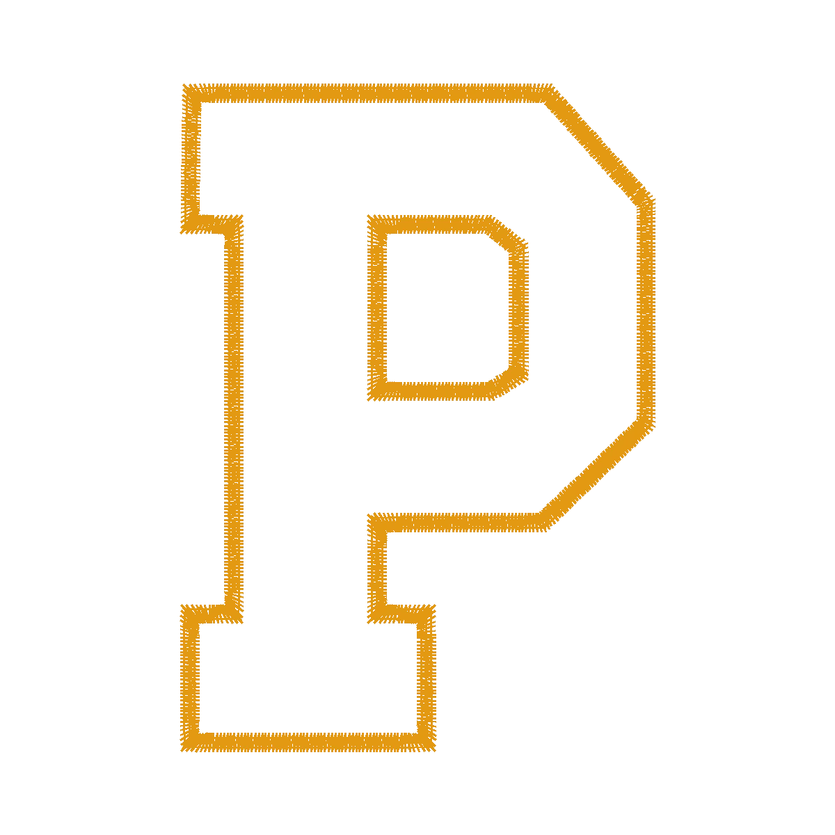 Diseño p_80