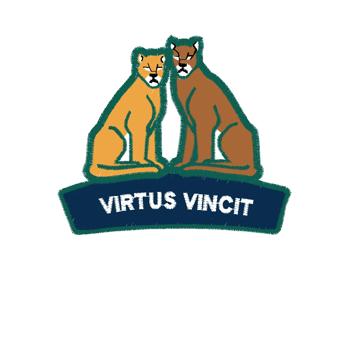 Diseño pumahue2