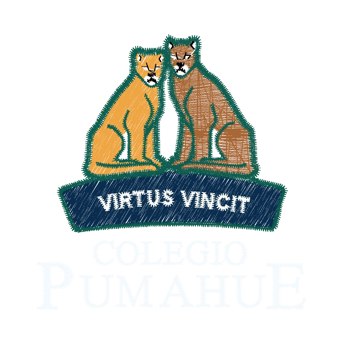 Diseño pumahue65_lb