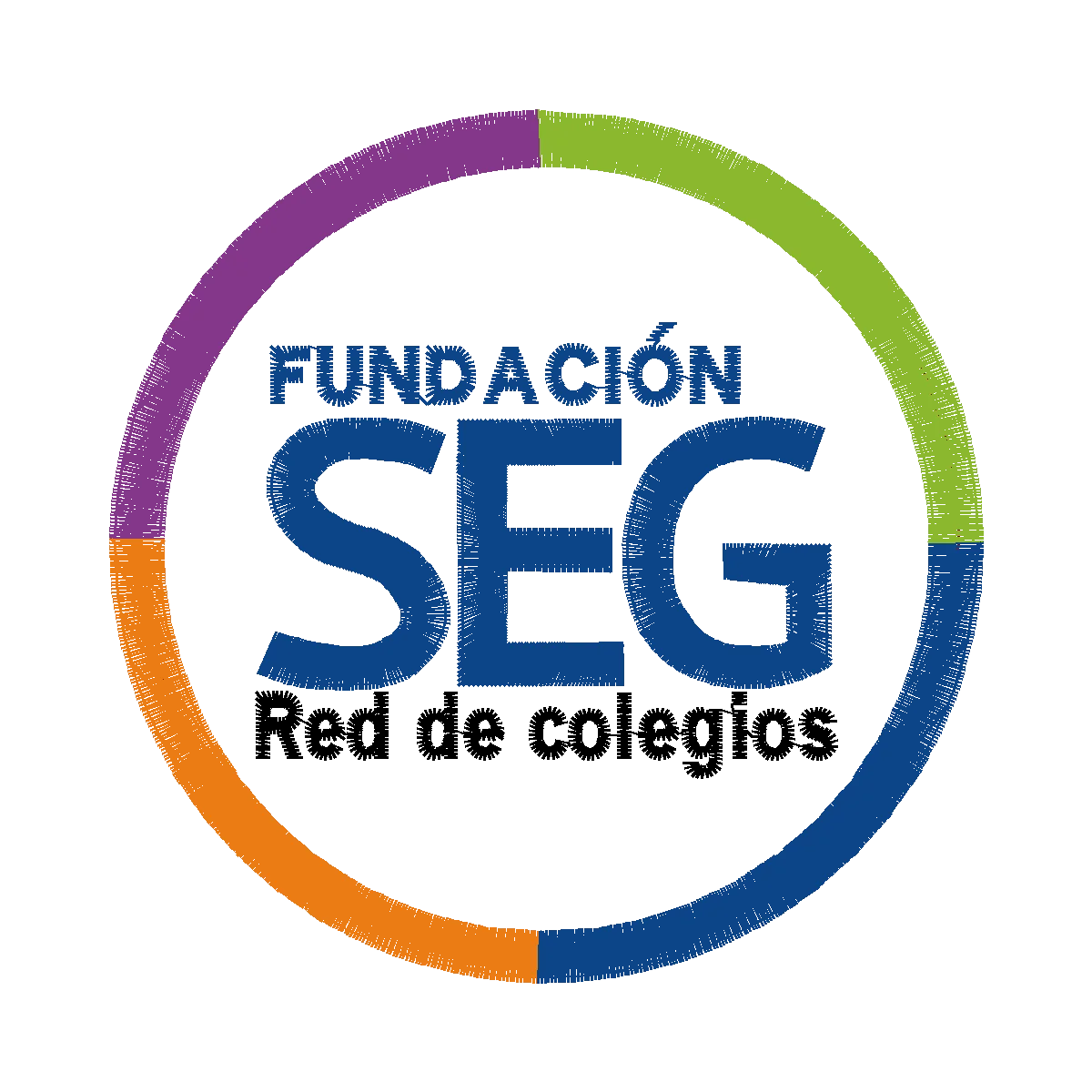 Diseño seg100
