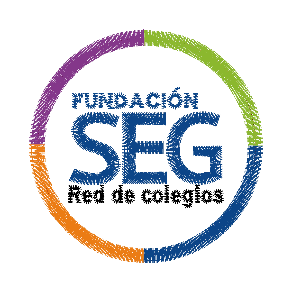 Diseño seg65