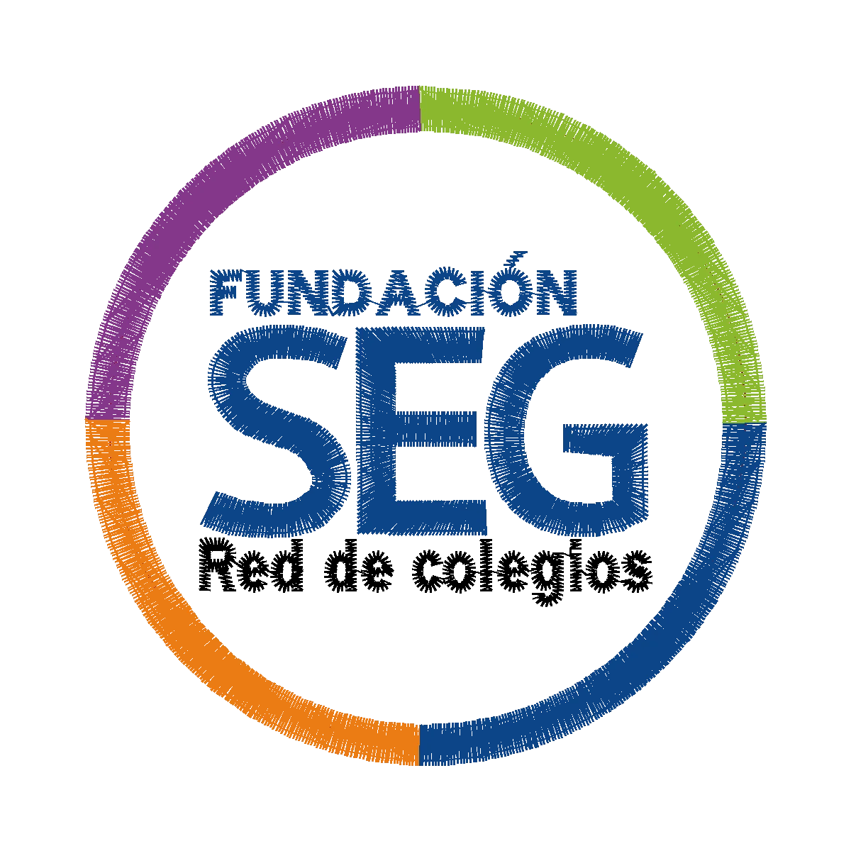 Diseño seg80